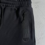 Set Trapstar Irongate T Tech Zip Black - Image 12