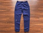 Nike x NOCTA Fleece - Image 8