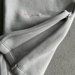 Set Synaworld Logo Gray - Image 9