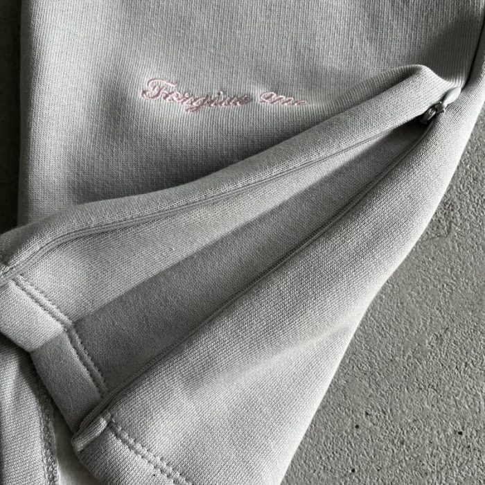 Set Synaworld Logo Gray - Image 9