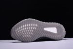 Adidas Yeezy 350 V2 “Beluga 2.0” - Image 11