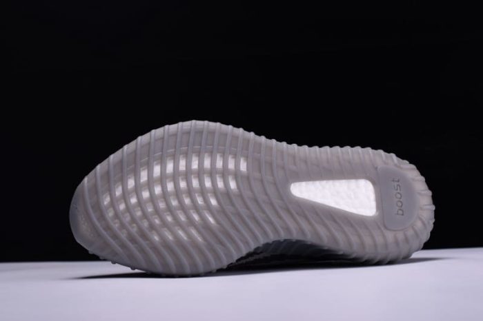 Adidas Yeezy 350 V2 “Beluga 2.0” - Image 11