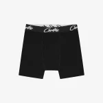 Underwear Corteiz Allstarz Boxer Set (3-Pack) - Image 2