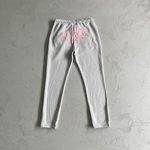 Set Synaworld Logo Gray - Image 5