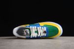A Bathing Ape Bape Sta Brazil - Image 7