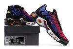 Patta x Nike Air Max TN Plus "FC Barcelona" - Image 4