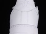 NOCTA x Nike Air Force 1 Low Certified Lover Boy - Image 9
