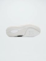 Amiri MA-1 'White' - Image 4