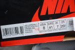 Air Jordan 1 High Hyper Royal - Image 12