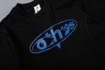 T-shirt Off-White x Nike 005 - Image 4