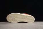 Adidas Campus 00s Amber Tint - Image 9