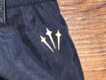 Nike x NOCTA - Image 11