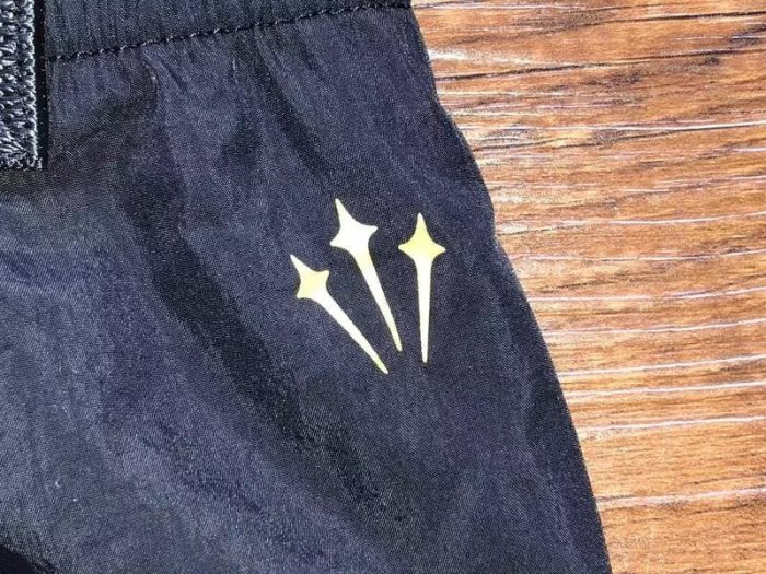 Nike x NOCTA - Image 11
