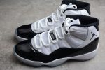 Air Jordan 11 Concord - Image 3