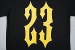 T-shirt Trapstar Central Cee - Image 6