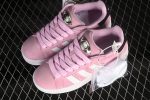 Adidas Campus 00s Bliss Lilac - Image 5