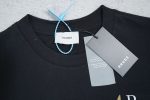 T-shirt Rhude Grand Prix - Image 7