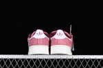 Adidas Campus 00s "Pink Strata" - Image 6