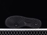 Air Force Supreme Black - Image 9