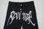 Jeans Revenge - Image 4