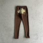 Set Synaworld Brown - Image 7