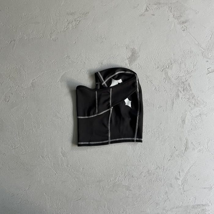 Trapstar Irongate Ninja Balaclava - Image 2