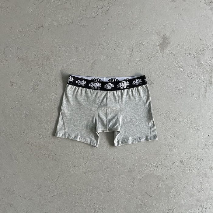 Underwear Box Synawolrd (3-Pack) - Image 7