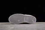 Jordan 1 Low x Union LA White Neutral Grey - Image 11