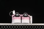 Adidas Campus 00s Bliss Lilac - Image 6