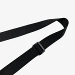 Bag Trapstar Igongate Black - Image 4