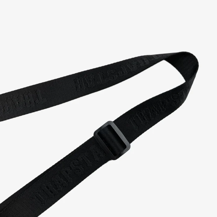 Bag Trapstar Igongate Black - Image 4