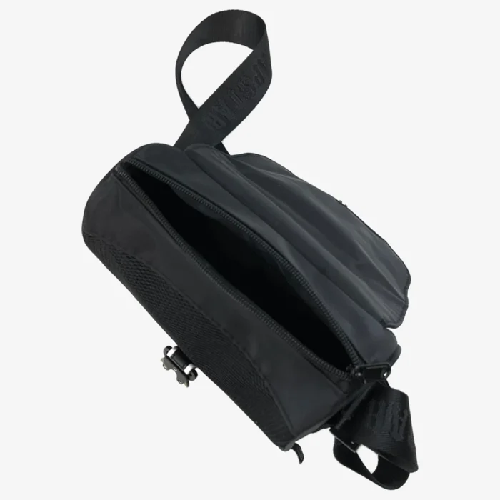 Bag Trapstar Igongate Black - Image 2