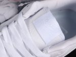 NOCTA x Nike Air Force 1 Low Certified Lover Boy - Image 10