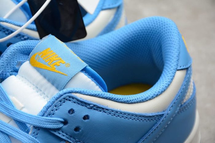 Nike Dunk Low Coast - Image 7