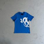 Set Syna World Team Syna Twinset Blue - Image 3