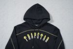 Set Trapstar Central Cee - Image 5
