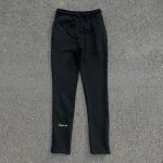 Set Synaworld Logo Black Green - Image 6