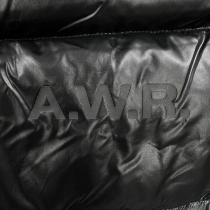 Jacket Puffer Nike NOCTA - Image 5