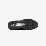 Corteiz x Nike Air Max 95 - Image 6