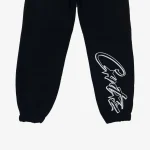 Suit Corteiz Black - Image 5