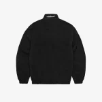 Set Corteiz Shukushuku Tracksuit Black - Image 5