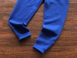 Set Trapstar Shooters Blue - Image 7