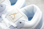 Jordan 1 Low Paris - Image 9