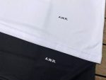 T-shirt Nike x Nocta Golf Mock Neck Top - Image 14