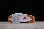 Air Jordan 4 Retro x Nike SB Pine Green - Image 8