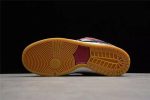Nike SB Dunk Low Parra Abstract - Image 8