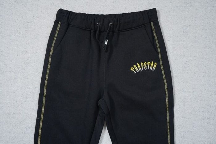 Set Trapstar Central Cee - Image 7