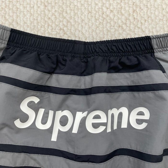 Supreme x Ducati Set - Image 10