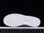 NOCTA x Nike Air Force 1 Low Certified Lover Boy - Image 11