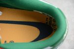 Nike Dunk Low Off-White Pine Green - Image 11